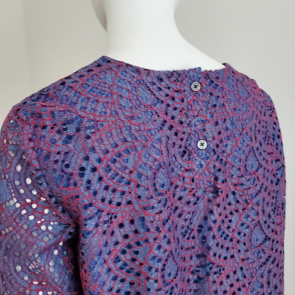 Top - Picture 4 of 7